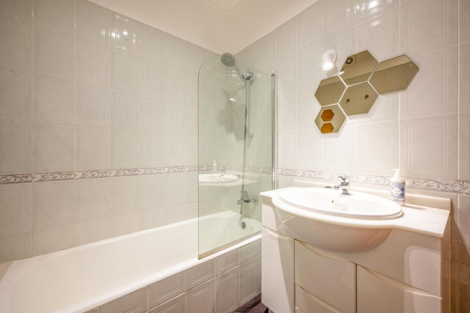 Guestready -Beachside Apt Near Praia De Carcavelos Parede Exteriér fotografie